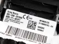 Airbag Volant Conducteur Ds7 Crossback 98186251ZD