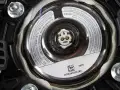 Airbag Volant Conducteur Ds7 Crossback 98186251ZD
