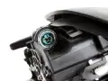 Airbag Volant Conducteur Ds7 Crossback 98186251ZD