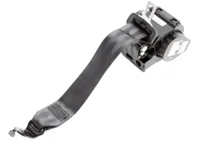 Ceinture De Sécurité Arrière Gauche Droite DS7 Crossback 98158613XX