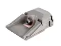KAMERA RADAR ASYSTENT ODLEGŁOŚCI DS7 CROSSBACK PEUGEOT 3008 II 9842997880