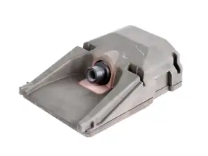 KAMERA RADAR ASYSTENT ODLEGŁOŚCI DS7 CROSSBACK PEUGEOT 3008 II 9842997880