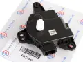 Moteur De Réglage Du Chauffage Hyundai I30 Ix20 Ix35 Sonata 971591H150