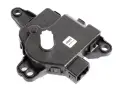 Moteur De Réglage Du Chauffage Hyundai I30 Ix20 Ix35 Sonata 971591H150