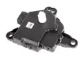 Moteur De Réglage Du Chauffage Hyundai I30 Ix20 Ix35 Sonata 971591H150