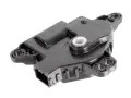 Moteur De Réglage Du Chauffage Hyundai I30 Ix20 Ix35 Sonata 971591H150