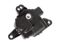 Moteur De Réglage Du Chauffage Hyundai I30 Ix20 Ix35 Sonata 971591H150
