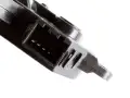 Moteur De Réglage Du Chauffage Hyundai I30 Ix20 Ix35 Sonata 971591H150