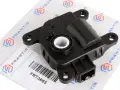 Moteur De Réglage Du Chauffage Hyundai Kona Ix35 Kia Niro Sportage 971571JAA0