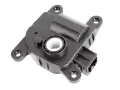 Moteur De Réglage Du Chauffage Hyundai Kona Ix35 Kia Niro Sportage 971571JAA0