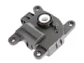 Moteur De Réglage Du Chauffage Hyundai Kona Ix35 Kia Niro Sportage 971571JAA0