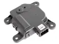 Moteur De Réglage Du Chauffage Hyundai Kona Ix35 Kia Niro Sportage 971571JAA0
