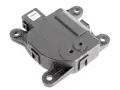 Moteur De Réglage Du Chauffage Hyundai Kona Ix35 Kia Niro Sportage 971571JAA0