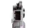Moteur De Réglage Du Chauffage Hyundai Kona Ix35 Kia Niro Sportage 971571JAA0