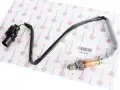 Lambdasonde Kia Cadillac Saab Hyundai Opel 0258017001
