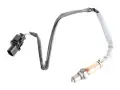 Lambdasonde Kia Cadillac Saab Hyundai Opel 0258017001