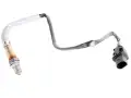 Lambdasonde Kia Cadillac Saab Hyundai Opel 0258017001