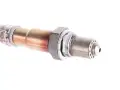 Lambdasonde Kia Cadillac Saab Hyundai Opel 0258017001