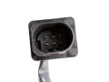 Lambdasonde Kia Cadillac Saab Hyundai Opel 0258017001