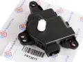 Moteur De Réglage Du Chauffage Hyundai I30 Santa Fe Sonata 971594R150
