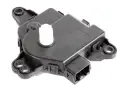 Moteur De Réglage Du Chauffage Hyundai I30 Santa Fe Sonata 971594R150