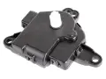 Moteur De Réglage Du Chauffage Hyundai I30 Santa Fe Sonata 971594R150
