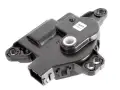 Moteur De Réglage Du Chauffage Hyundai I30 Santa Fe Sonata 971594R150