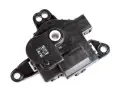 Moteur De Réglage Du Chauffage Hyundai I30 Santa Fe Sonata 971594R150