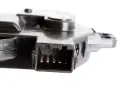 Moteur De Réglage Du Chauffage Hyundai I30 Santa Fe Sonata 971594R150