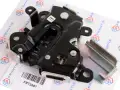 ZAMEK RYGIEL TYLNEJ KANAPY LEWY HONDA CR-V IV 82620T0AA03