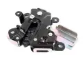 ZAMEK RYGIEL TYLNEJ KANAPY LEWY HONDA CR-V IV 82620T0AA03