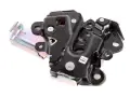 ZAMEK RYGIEL TYLNEJ KANAPY LEWY HONDA CR-V IV 82620T0AA03
