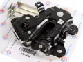 ZAMEK RYGIEL TYLNEJ KANAPY PRAWY HONDA CR-V IV 82220T0AA03