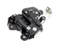 ZAMEK RYGIEL TYLNEJ KANAPY PRAWY HONDA CR-V IV 82220T0AA03