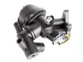 Boîtier Du Thermostat Jaguar Xe Xf F-Pace 2.0 D JDE38476 JDE40345