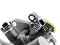 Boîtier Du Thermostat Jaguar Xe Xf F-Pace 2.0 D JDE38476 JDE40345