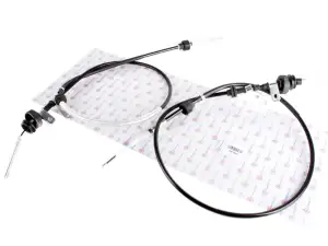 Feststellbremseseil Handbremsseil Land Rover Discovery III Range Rover Sport LR019223 5H322C496AC