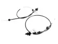 Feststellbremseseil Handbremsseil Land Rover Discovery III Range Rover Sport LR019223 5H322C496AC