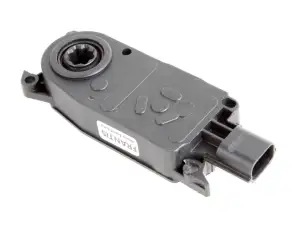 Rolladenmotor Ford Edge 2.0 EcoBoost KT4B-8476-CA