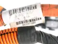 Câble HT Haute Tension C5 Aircross DS7 3008 5008 508 II 1.6 Hybrid 9835371980