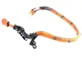 Câble HT Haute Tension C5 Aircross DS7 3008 5008 508 II 1.6 Hybrid 9835371980