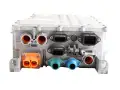 PRZETWORNICA NAPIĘCIA FALOWNIK C5 AIRCROSS DS7 3008 5008 508 II 1.6 HYBRID E-TENSE 9843893480
