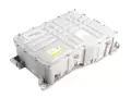 PRZETWORNICA NAPIĘCIA FALOWNIK C5 AIRCROSS DS7 3008 5008 508 II 1.6 HYBRID E-TENSE 9843893480