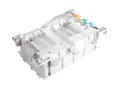 PRZETWORNICA NAPIĘCIA FALOWNIK C5 AIRCROSS DS7 3008 5008 508 II 1.6 HYBRID E-TENSE 9843893480