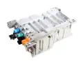 PRZETWORNICA NAPIĘCIA FALOWNIK C5 AIRCROSS DS7 3008 5008 508 II 1.6 HYBRID E-TENSE 9843893480