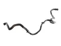 Kühlwasserschlauch C5 Aircross DS7 Crossback Peugeot 3008 5008 508 II 1.6 9822731080