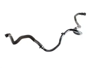Kühlwasserschlauch C5 Aircross DS7 Crossback Peugeot 3008 5008 508 II 1.6 9822731080