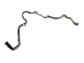 Kühlwasserschlauch C5 Aircross DS7 Crossback Peugeot 3008 5008 508 II 1.6 9822731080