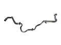 Kühlwasserschlauch C5 Aircross DS7 Crossback Peugeot 3008 5008 508 II 1.6 9822731080