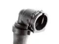 Kühlwasserschlauch C5 Aircross DS7 Crossback Peugeot 3008 5008 508 II 1.6 9822731080